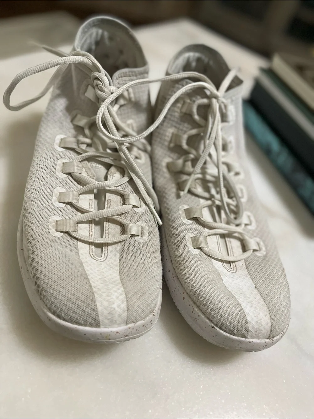 Men’s Nike Jordan 